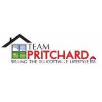 Team Pritchard - Ellicottville, NY Real Estate Logo