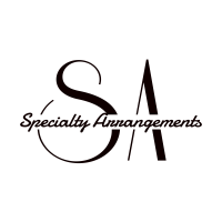Specialty Arrangements Logo