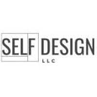 Self Design, LLC Logo