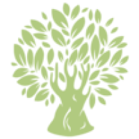 Thurmond's Lawn & Tree Service Logo