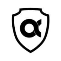 Alpha Pro Logo