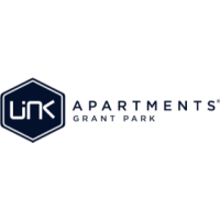 Link Apartments Grant Park Logo