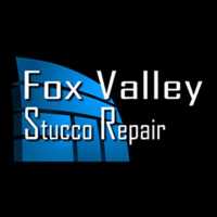 Fox Valley Stucco Repair Logo
