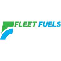 Fleet Fuels Logo