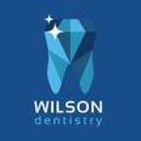 Wilson Dentistry Logo