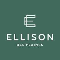 Ellison Apartments Logo