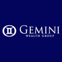 Gemini Wealth Group Logo