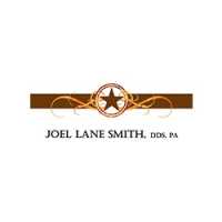 Joel Lane Smith DDS Logo