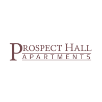 Prospect Hall Apartments Logo