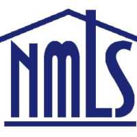 Max Pribbeno - Luminate Home Loans NMLS #1193156 Logo