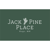 Jack Pine Place Apartments Logo