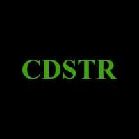 C&D Stump & Tree Removal Logo
