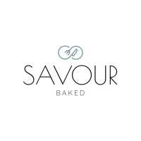 SAVOUR Logo