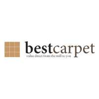 Best Carpet Values Logo
