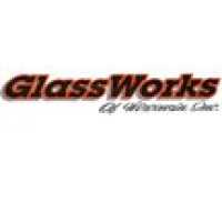 Glassworks of Wisconsin Inc Logo