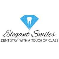 Elegant Smiles Logo