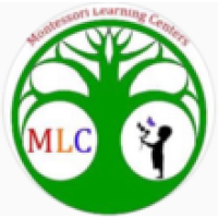 Montessori Learning Center-Daycare Logo