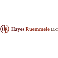 Hayes Ruemmele LLC Logo