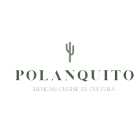 Polanquito Logo