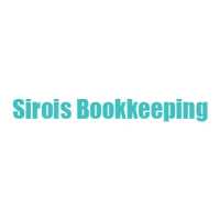 Sirois Bookkeeping Logo