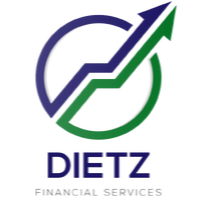 Dietz Financial and Insurance Services Logo