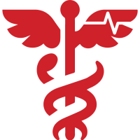 Live Urgent Care Logo