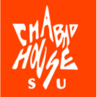 Syracuse University - Chabad Jewish Student Center Logo