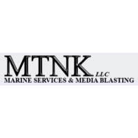 MTNK LLC Logo