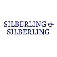 Silberling & Silberling Logo
