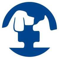 Mercy Pet Clinic Logo