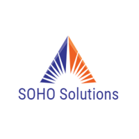 SOHO Solutions Logo