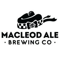 MacLeod Ale Brewing Co. Logo