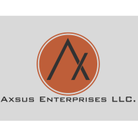 Axsus Enterprises LLC Logo
