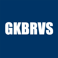 G & K Boat and RV Storage Logo