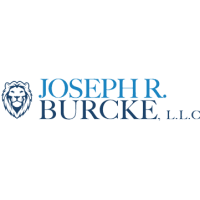 Joseph R Burcke LLC Logo