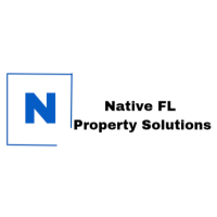 Native FL Property Solutions Logo