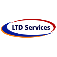 LTD Services Logo