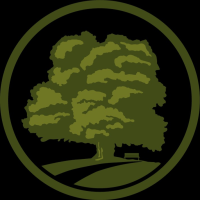 White Chestnut Property Management & Consulting Logo