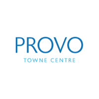Provo Towne Centre Logo