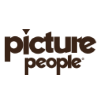 Picture People Logo