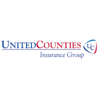 United Counties Ins Grp. Logo