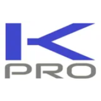 KPro Roofing and Renovation Logo