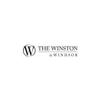 The Winston by Windsor Apartments Logo