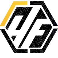 Hefty Fabworks Logo