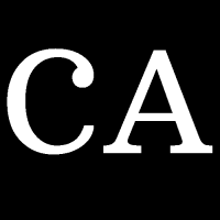 Carson Automotive Logo