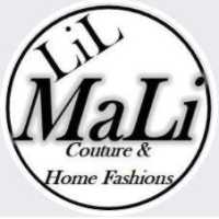 Lil Mali Llc Logo