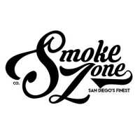American smoke shop 4 Logo