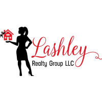 Karriemah Lashley - Lashley Realty Group LLC Logo