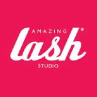 Amazing Lash Studio Central Phoenix Logo