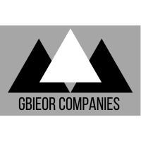 Gbieor Logo